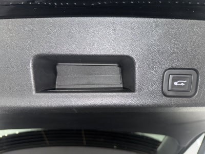 2025 Chevrolet Traverse LT 2LT