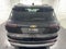 2025 Chevrolet Traverse LT 2LT