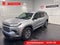 2025 Chevrolet Traverse LT 2LT