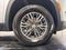 2025 Chevrolet Traverse LT 2LT