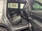 2025 Chevrolet Traverse LT 2LT