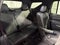 2025 Chevrolet Traverse LT 2LT