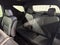 2025 Chevrolet Traverse LT 2LT