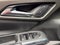 2025 Chevrolet Traverse LT 2LT
