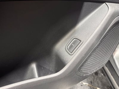 2025 Chevrolet Traverse LT 2LT