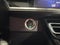 2025 Chevrolet Traverse LT 2LT