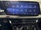 2025 Chevrolet Traverse LT 2LT