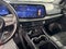 2025 Chevrolet Traverse LT 2LT