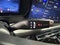 2025 Chevrolet Traverse LT 2LT