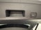 2025 Chevrolet Traverse LT 2LT