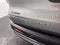 2025 Chevrolet Traverse LT 2LT