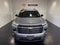 2025 Chevrolet Traverse LT 2LT