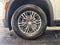 2025 Chevrolet Traverse LT 2LT