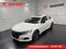 2022 Honda Accord Sport 2.0T