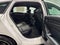 2022 Honda Accord Sport 2.0T