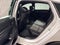 2022 Honda Accord Sport 2.0T