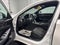2022 Honda Accord Sport 2.0T
