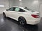 2022 Honda Accord Sport 2.0T