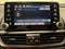 2022 Honda Accord Sport 2.0T