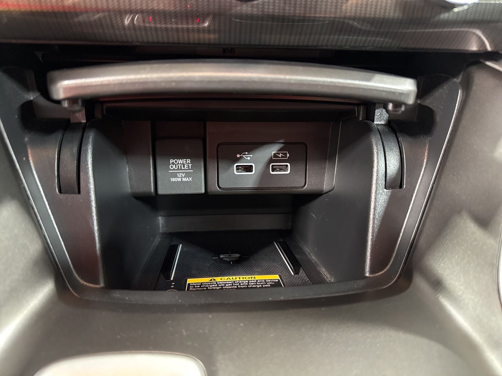 2022 Honda Accord Sport 2.0T