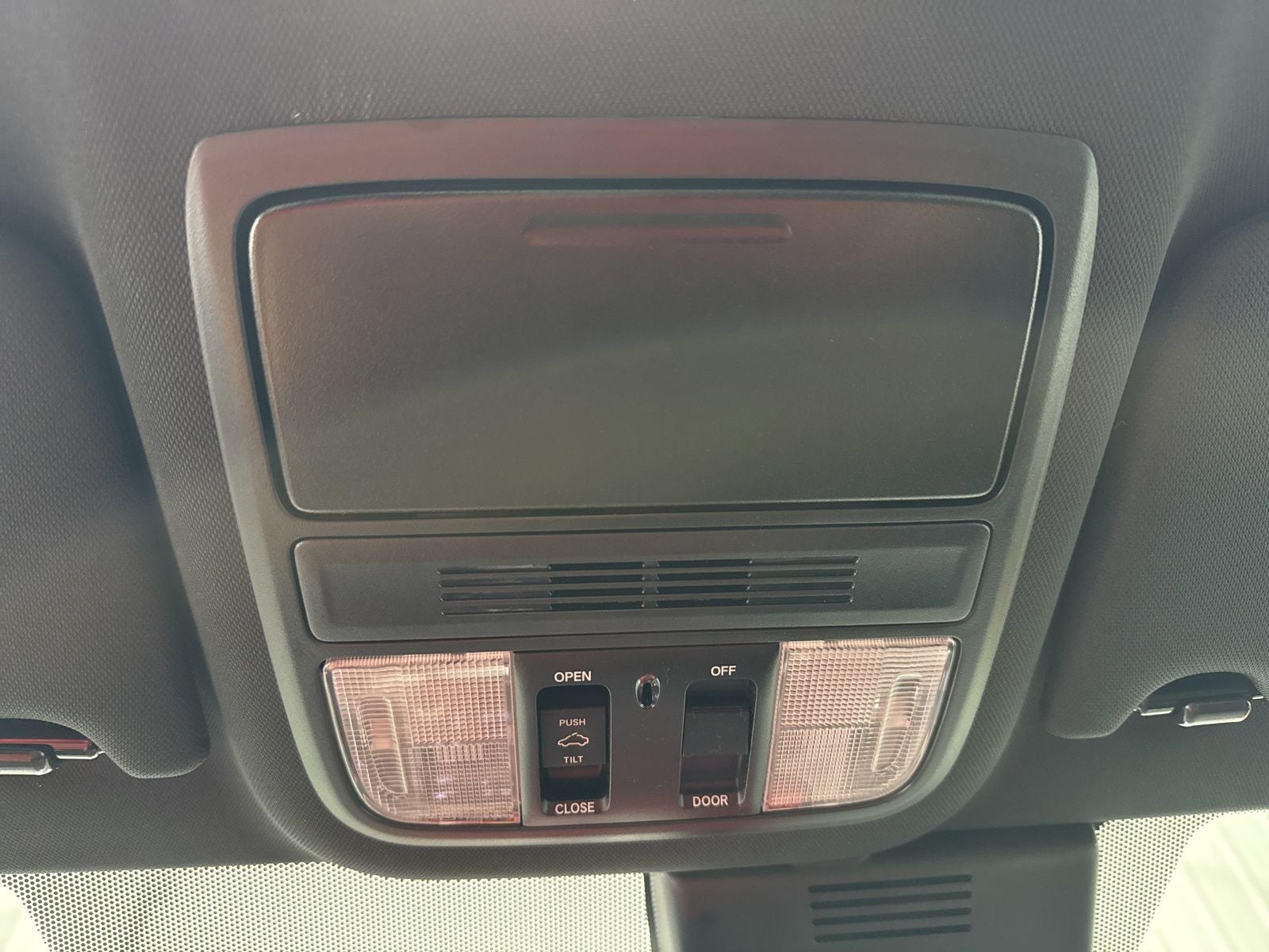 2022 Honda Accord Sport 2.0T