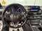 2022 Honda Accord Sport 2.0T