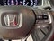 2022 Honda Accord Sport 2.0T