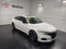 2022 Honda Accord Sport 2.0T