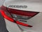 2022 Honda Accord Sport 2.0T
