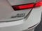 2022 Honda Accord Sport 2.0T