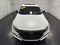 2022 Honda Accord Sport 2.0T