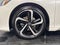 2022 Honda Accord Sport 2.0T