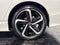 2022 Honda Accord Sport 2.0T