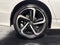 2022 Honda Accord Sport 2.0T
