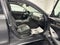 2021 Honda Accord Hybrid Touring