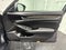 2021 Honda Accord Hybrid Touring