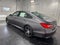 2021 Honda Accord Hybrid Touring