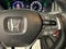 2021 Honda Accord Hybrid Touring