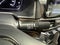 2021 Honda Accord Hybrid Touring