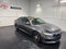 2021 Honda Accord Hybrid Touring