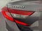 2021 Honda Accord Hybrid Touring