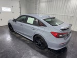2024 Honda Civic Si Base