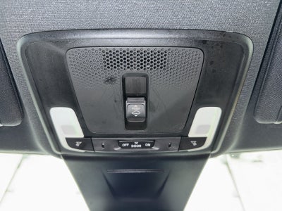 2024 Honda Civic Si Base