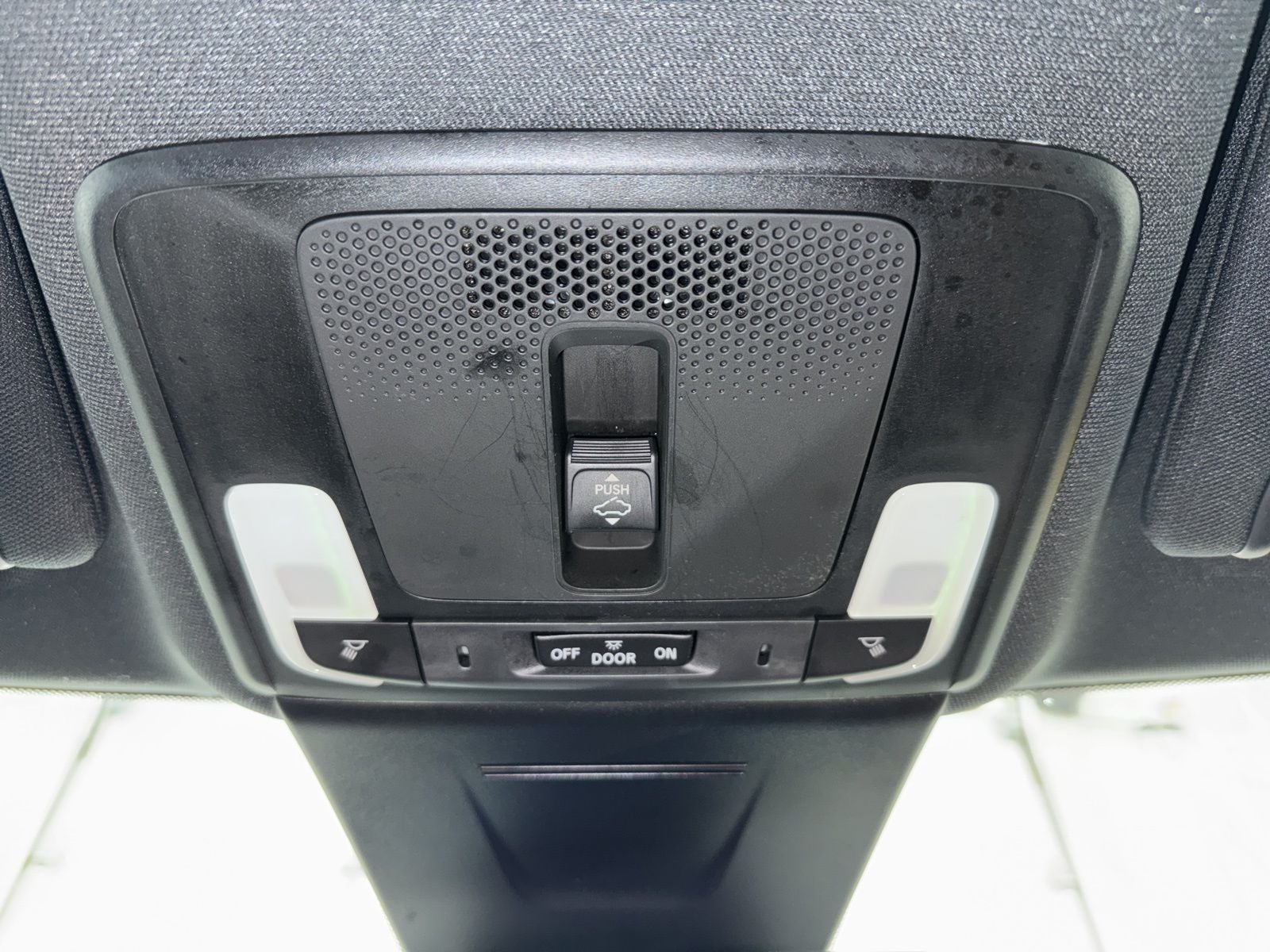 2024 Honda Civic Si Base