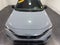 2024 Honda Civic Si Base