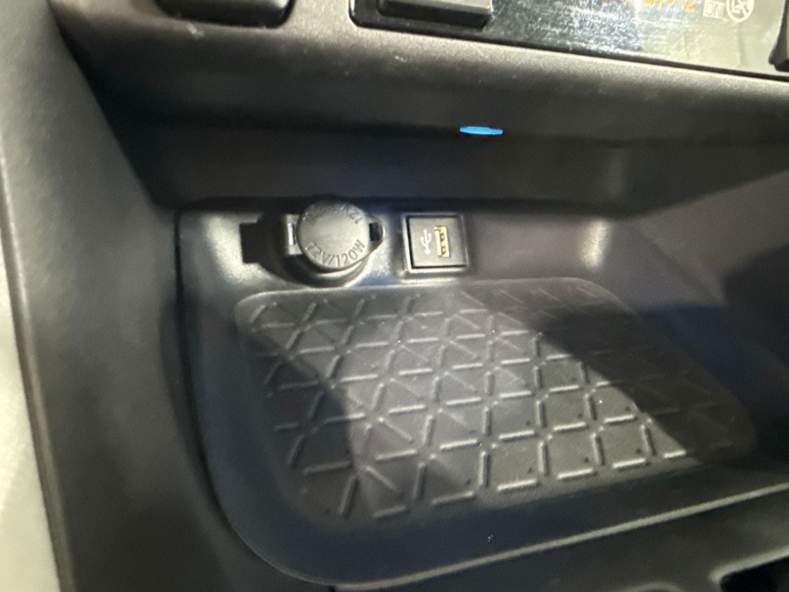 2025 Toyota RAV4 Hybrid XSE