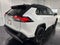 2025 Toyota RAV4 Hybrid XSE