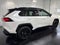 2025 Toyota RAV4 Hybrid XSE