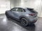 2024 Mazda Mazda CX-30 2.5 S Carbon Edition