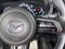 2024 Mazda Mazda CX-30 2.5 S Carbon Edition